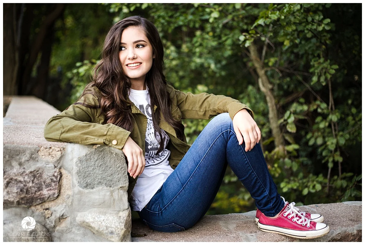 Moon Reflections Photography - Senior Portrait Experience - Metro Detroit Senior Photographer_0232.jpg