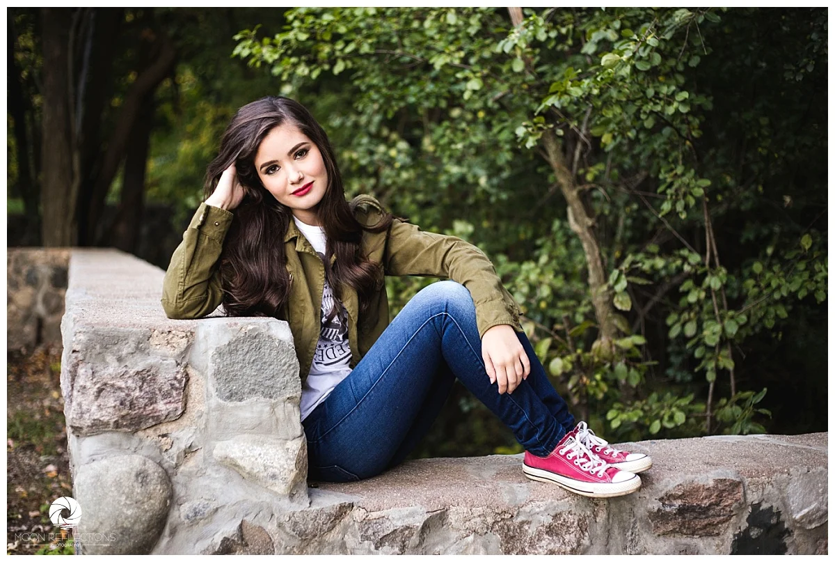 Moon Reflections Photography - Senior Portrait Experience - Metro Detroit Senior Photographer_0233.jpg