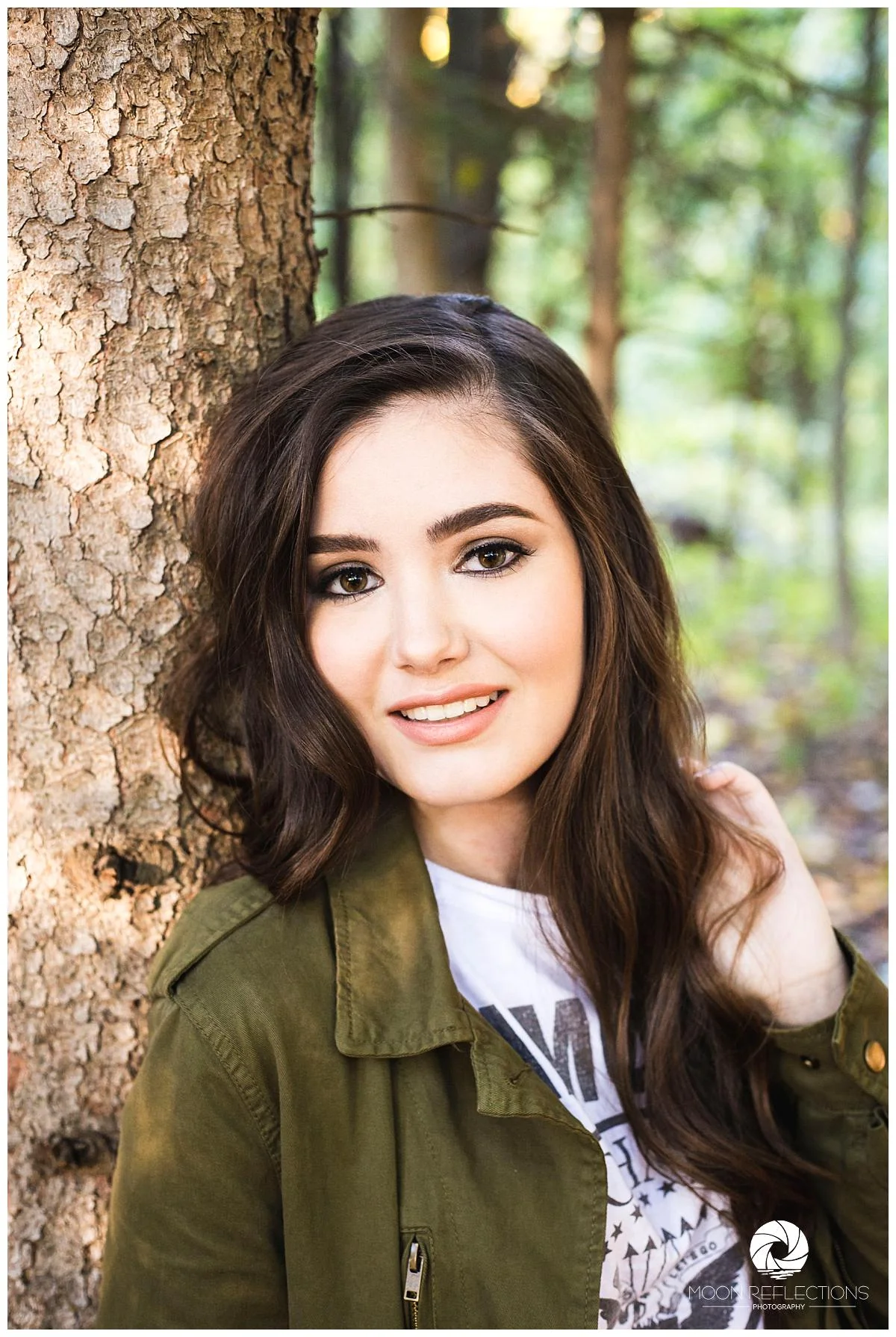 Moon Reflections Photography - Senior Portrait Experience - Metro Detroit Senior Photographer_0234.jpg