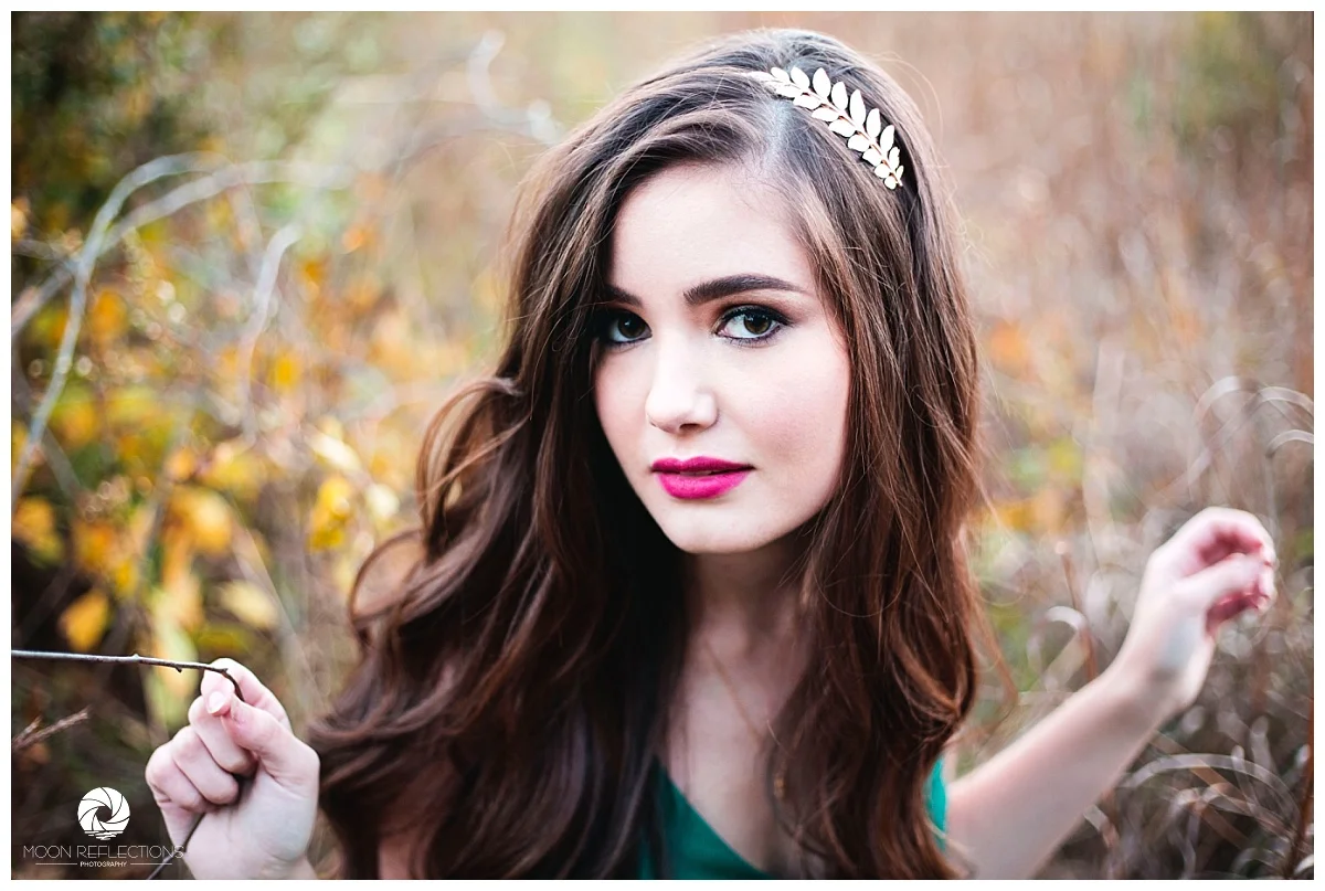 Moon Reflections Photography - Senior Portrait Experience - Metro Detroit Senior Photographer_0242.jpg
