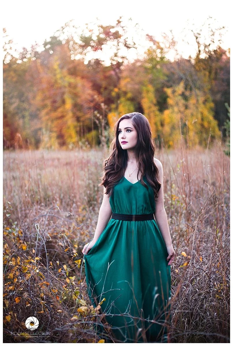 Moon Reflections Photography - Senior Portrait Experience - Metro Detroit Senior Photographer_0244.jpg
