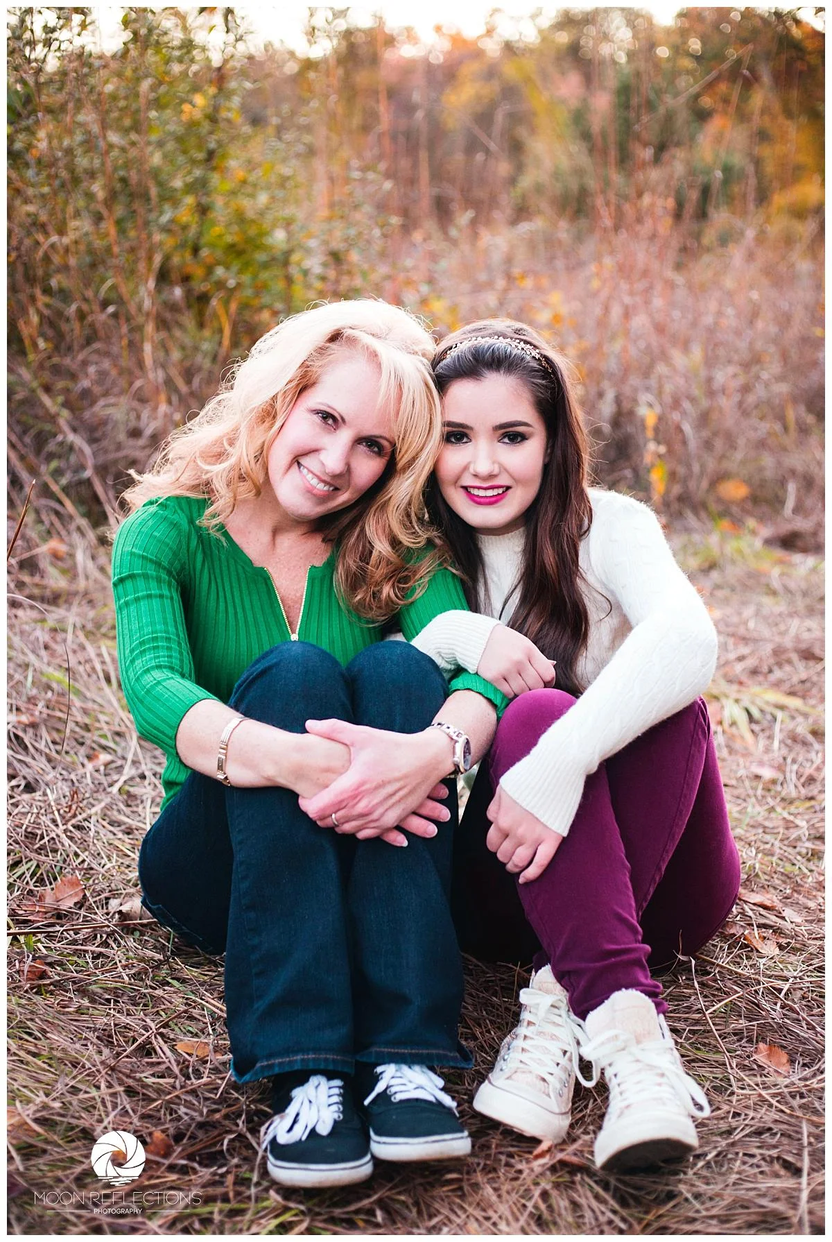 Moon Reflections Photography - Senior Portrait Experience - Metro Detroit Senior Photographer_0247.jpg