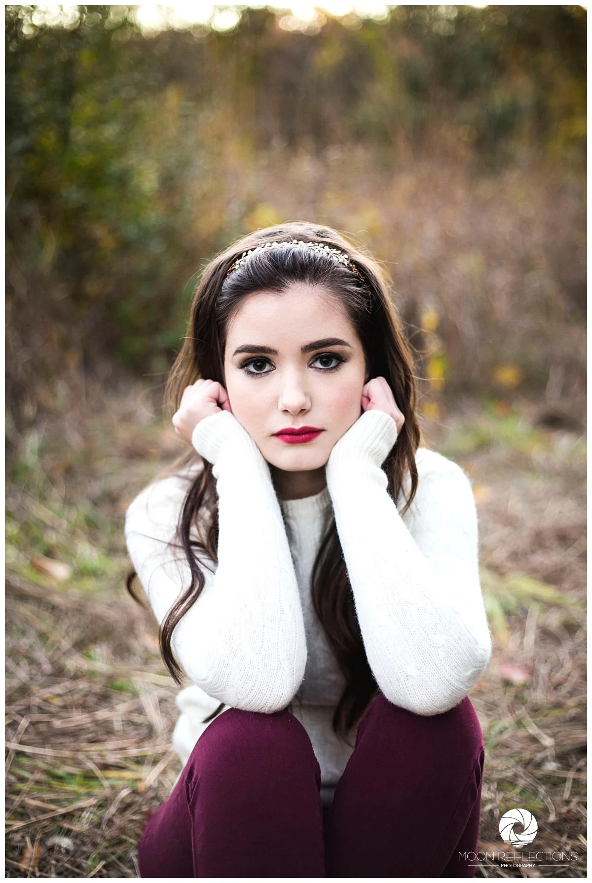 Moon Reflections Photography - Senior Portrait Experience - Metro Detroit Senior Photographer_0248.jpg