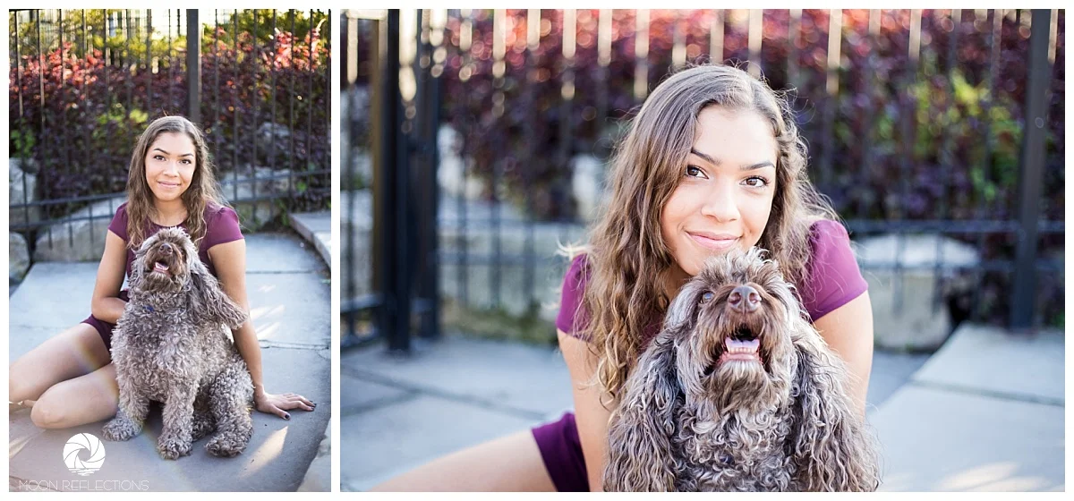Moon Reflections Photography - Senior Portraits - Senior Pictures - Senior Experiece - Metro Detroit Photographer _0265.jpg