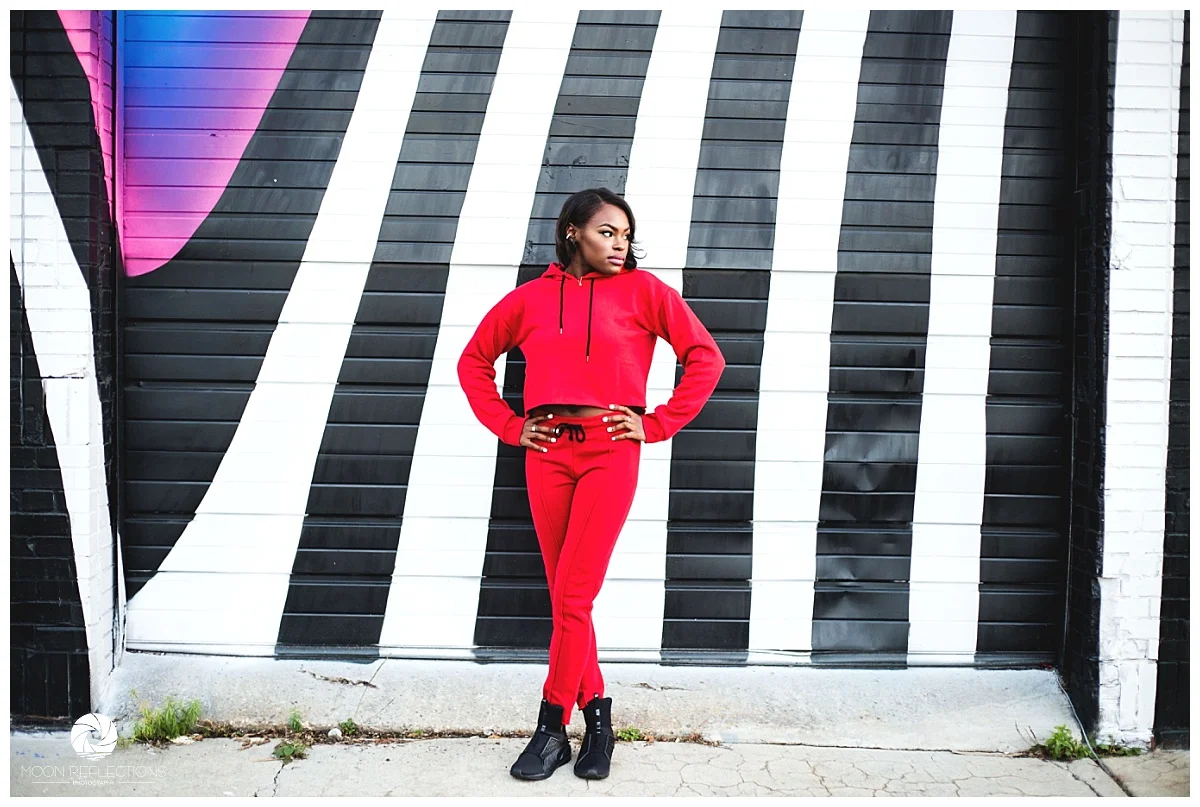 Moon Reflections Photography - Senior Portraits - Senior Pictures - Senior Experiece - Metro Detroit Photographer _0288.jpg