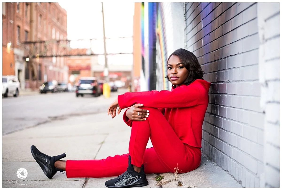 Moon Reflections Photography - Senior Portraits - Senior Pictures - Senior Experiece - Metro Detroit Photographer _0300.jpg