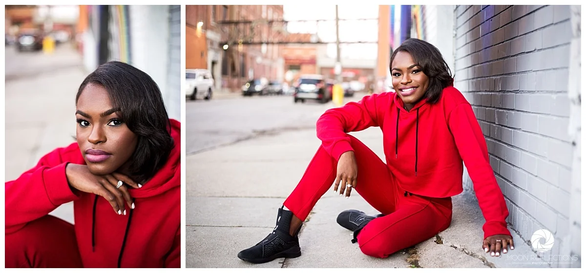 Moon Reflections Photography - Senior Portraits - Senior Pictures - Senior Experiece - Metro Detroit Photographer _0301.jpg