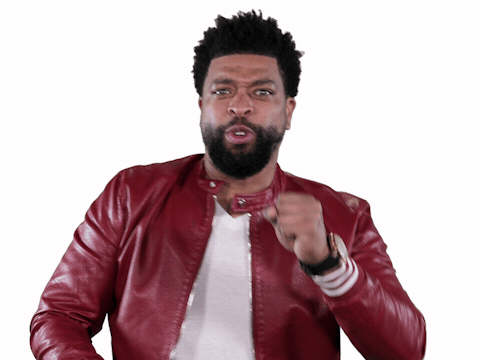 Deray.gif