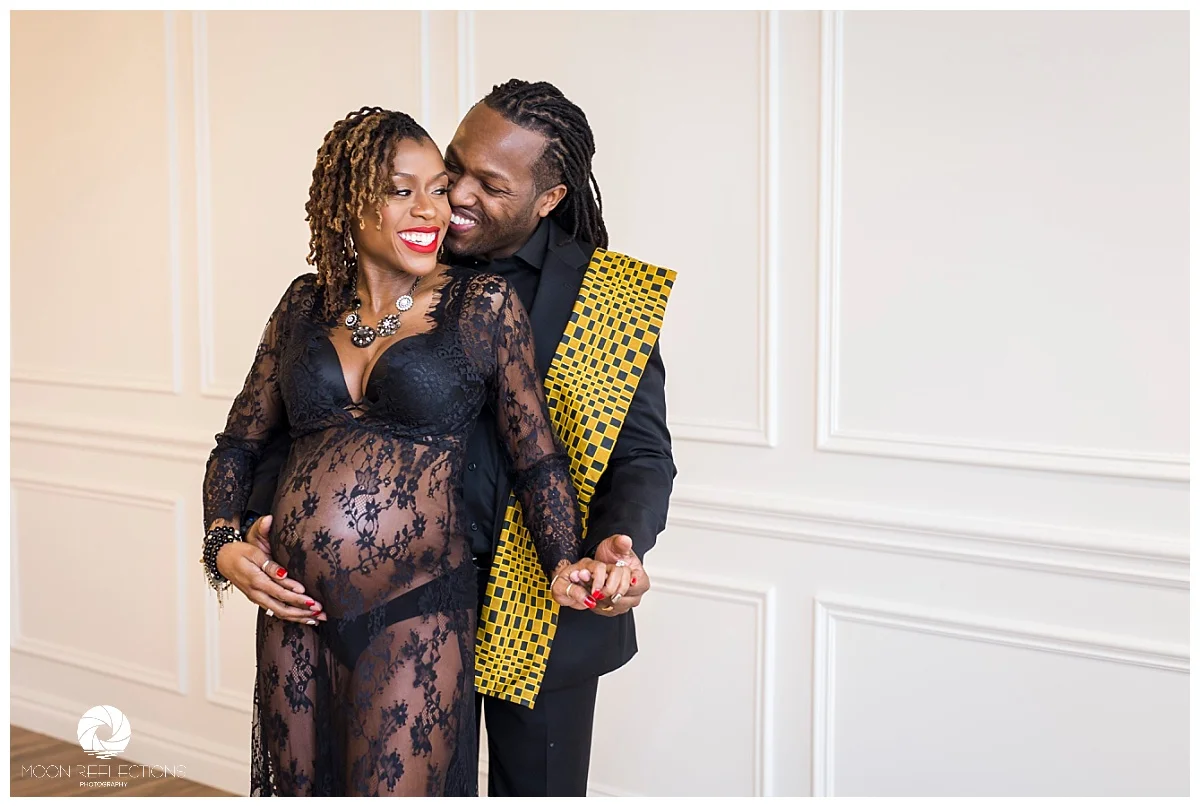 The Corley's Maternity Experience - Portrait Photography - Metro - Detroit - Michigan - Moon Reflections Photography_0352.jpg