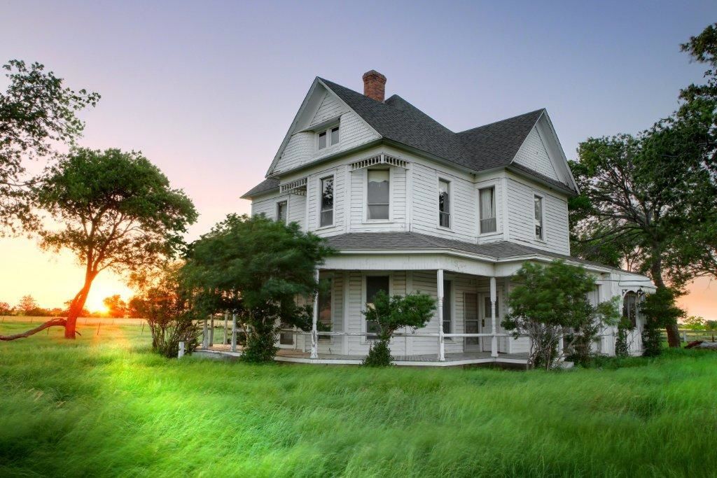 Farm House - Copy.jpg