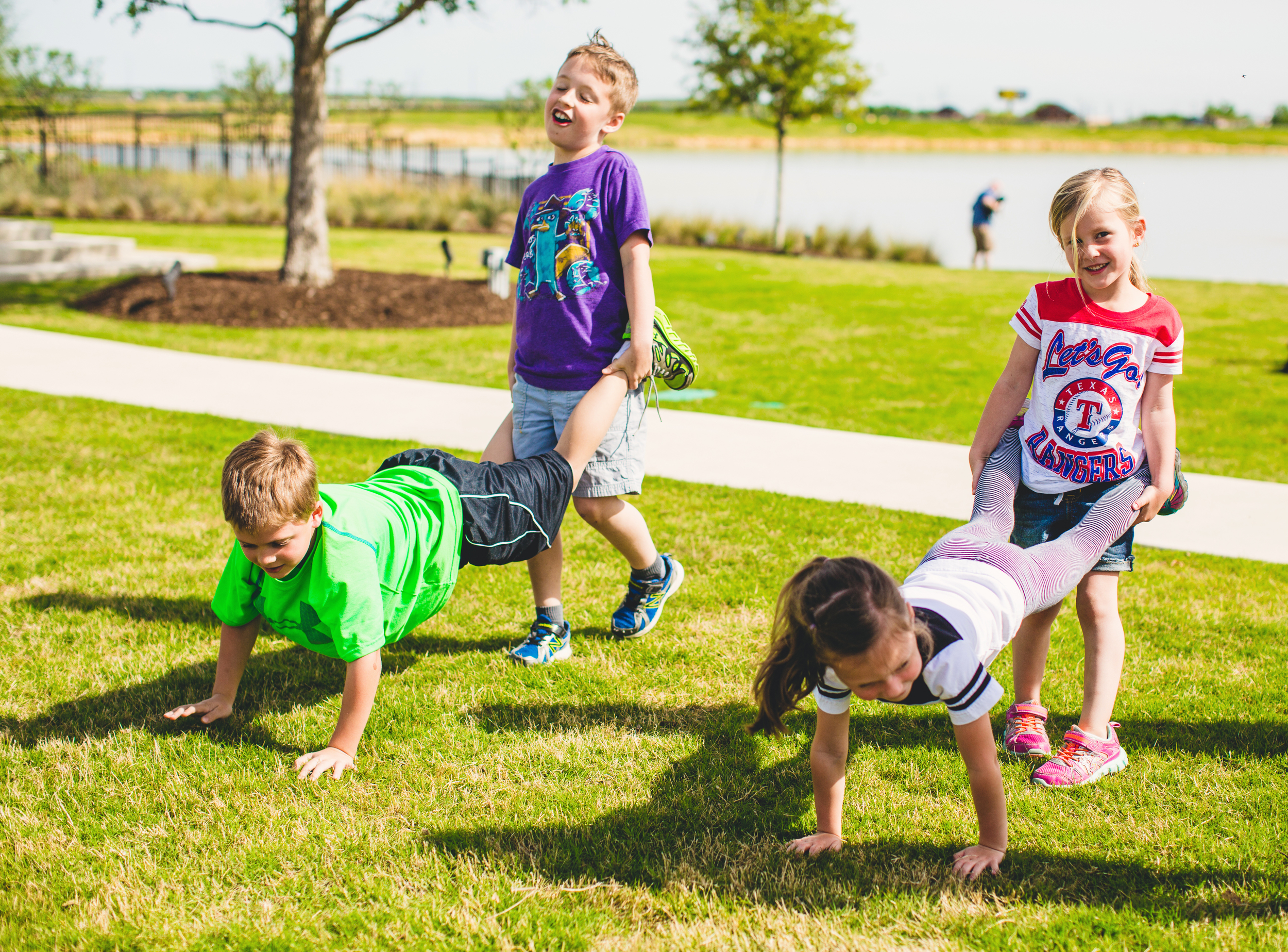 HarvestCommunity-2866.jpg