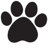 Jack_PawPrint.png