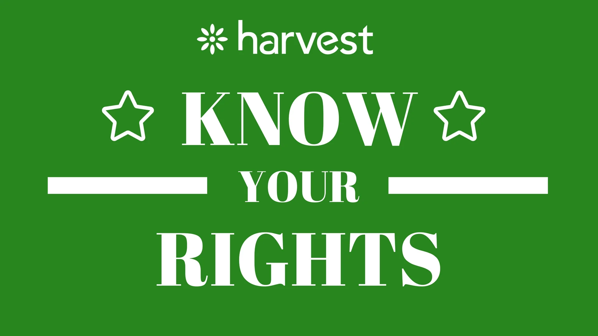 KNOW YOUR RIGHTS.jpg