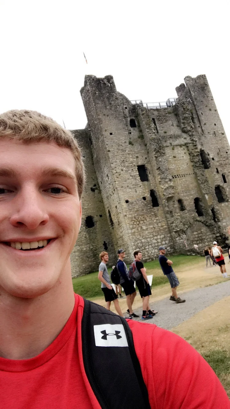 Grant Weitzer_castle.jpg