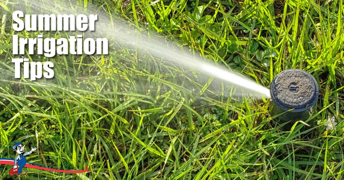 Summer-Irrigation-Tips.jpg