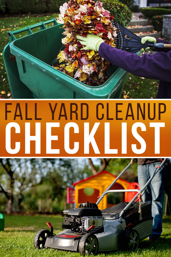 fall-yard-cleanup-checklist-pinterest.jpg