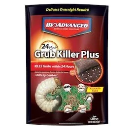 grub kill.jpg