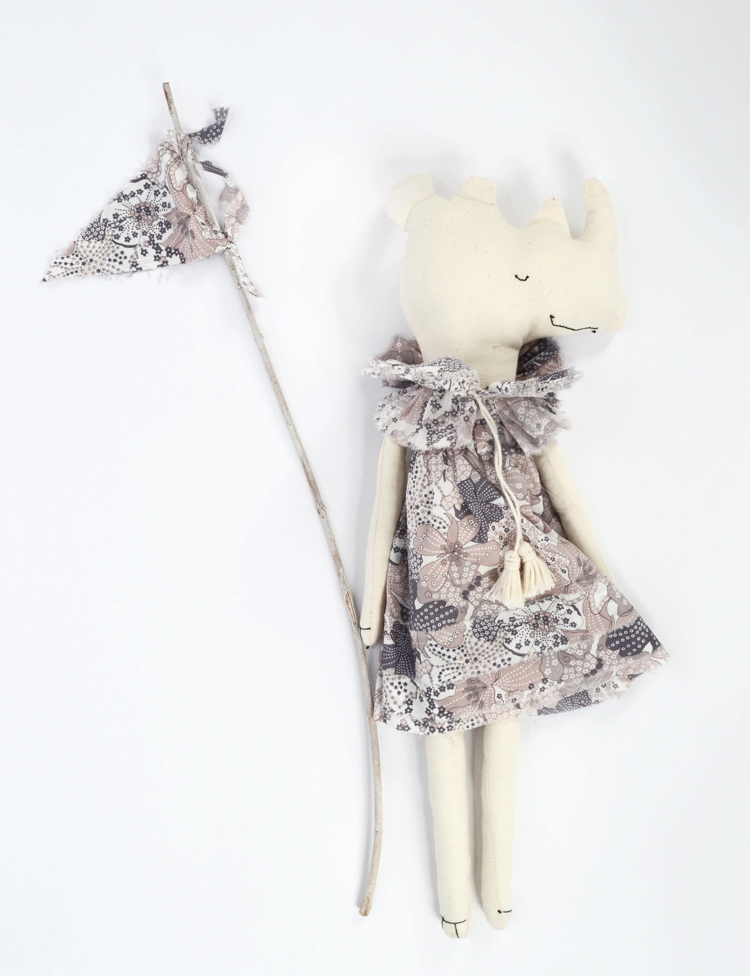 2016-12-29 19-22-08 - 0248.JPG