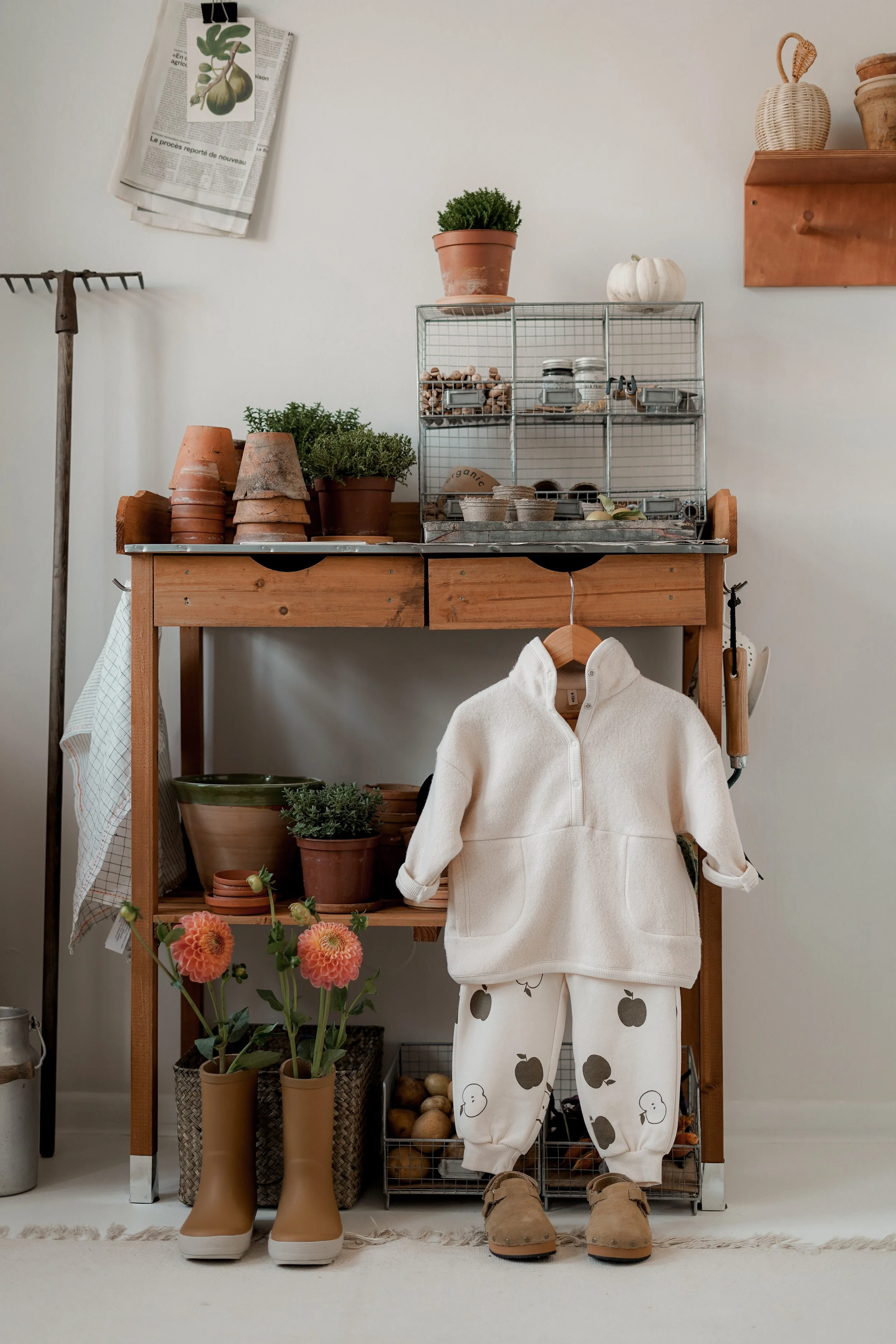 ORGANIC ZOO 6C8F5AF0-9DD0-4F71-AA1E-7AC178E05A94.JPG