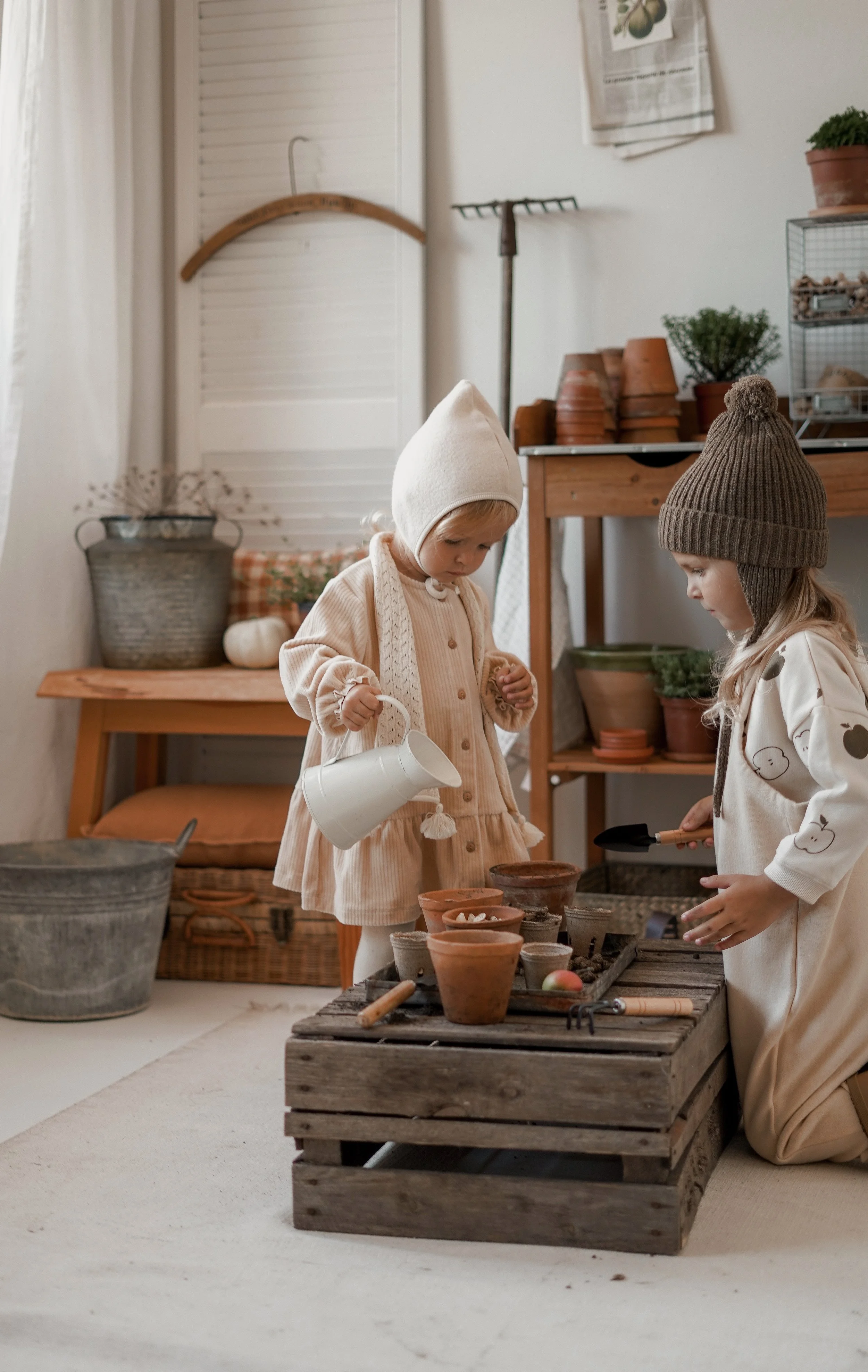 ORGANIC ZOO 3E15DB0E-0D5F-4E3B-80D0-AF0A28C02206.JPG