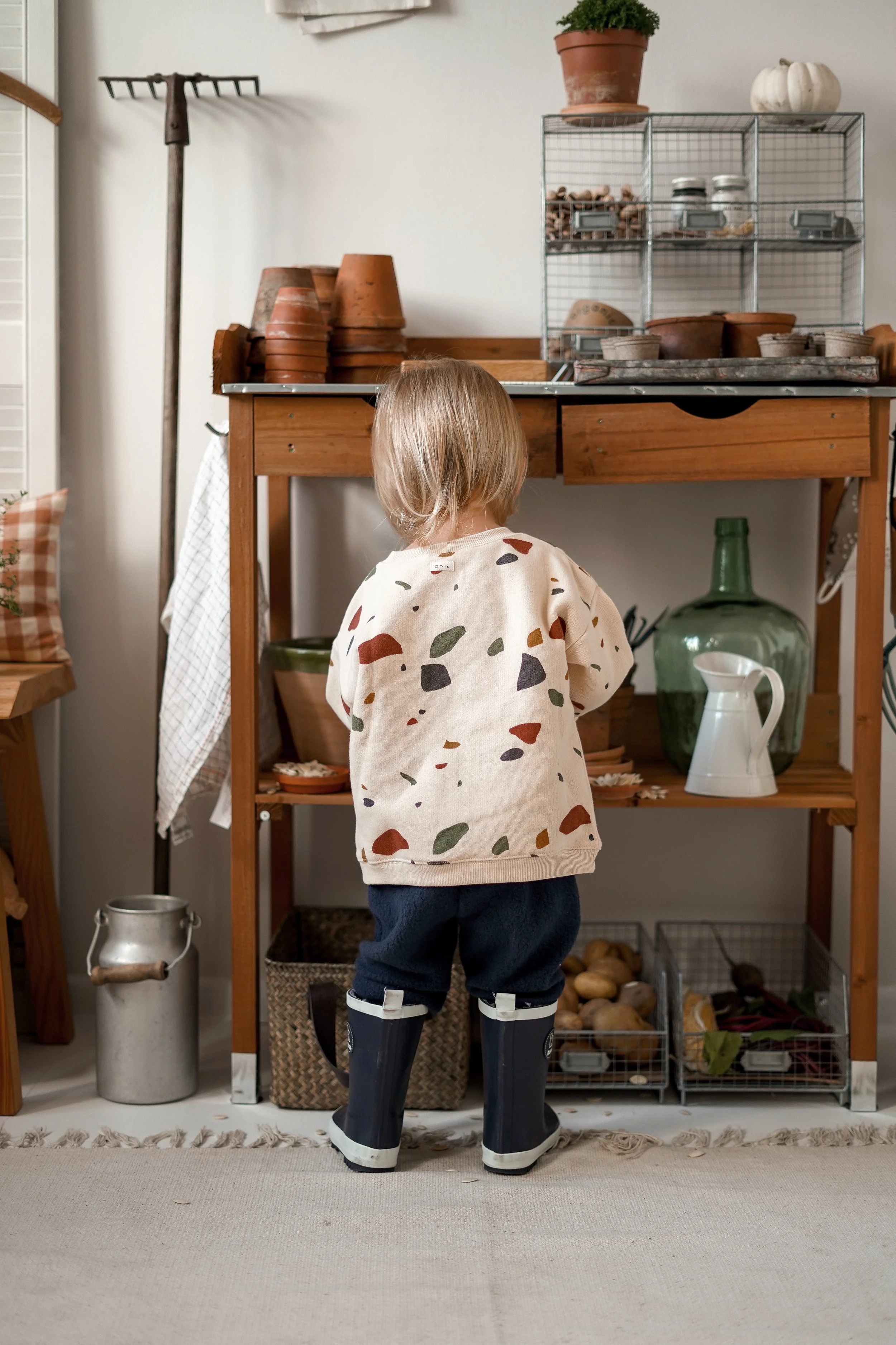 ORGANIC ZOO 028E2AC9-C1B2-48F6-9A72-170CBBF40FF5.JPG