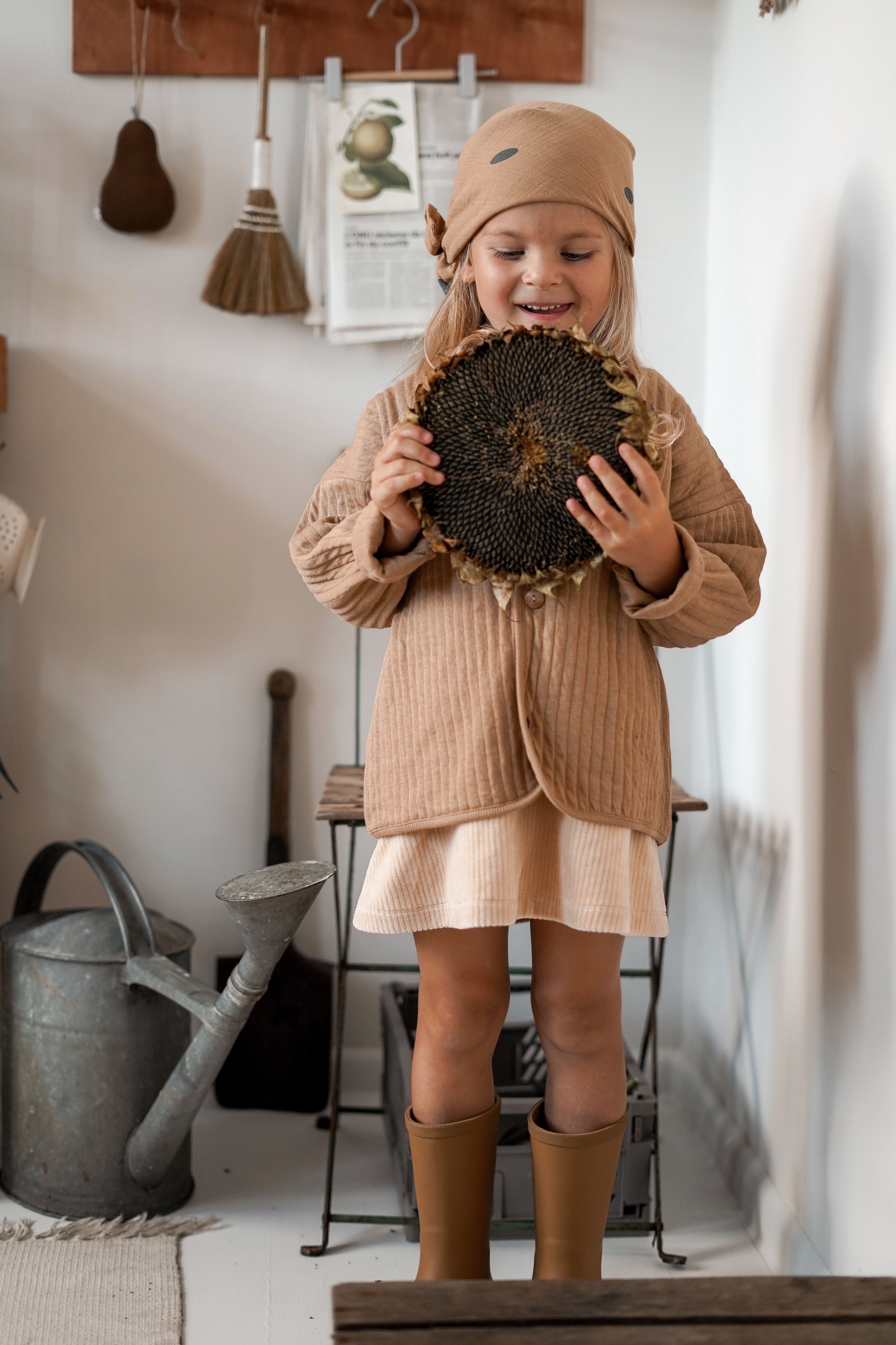 ORGANIC ZOO 449E5054-BD1D-4676-9F48-16A155E9D646.JPG