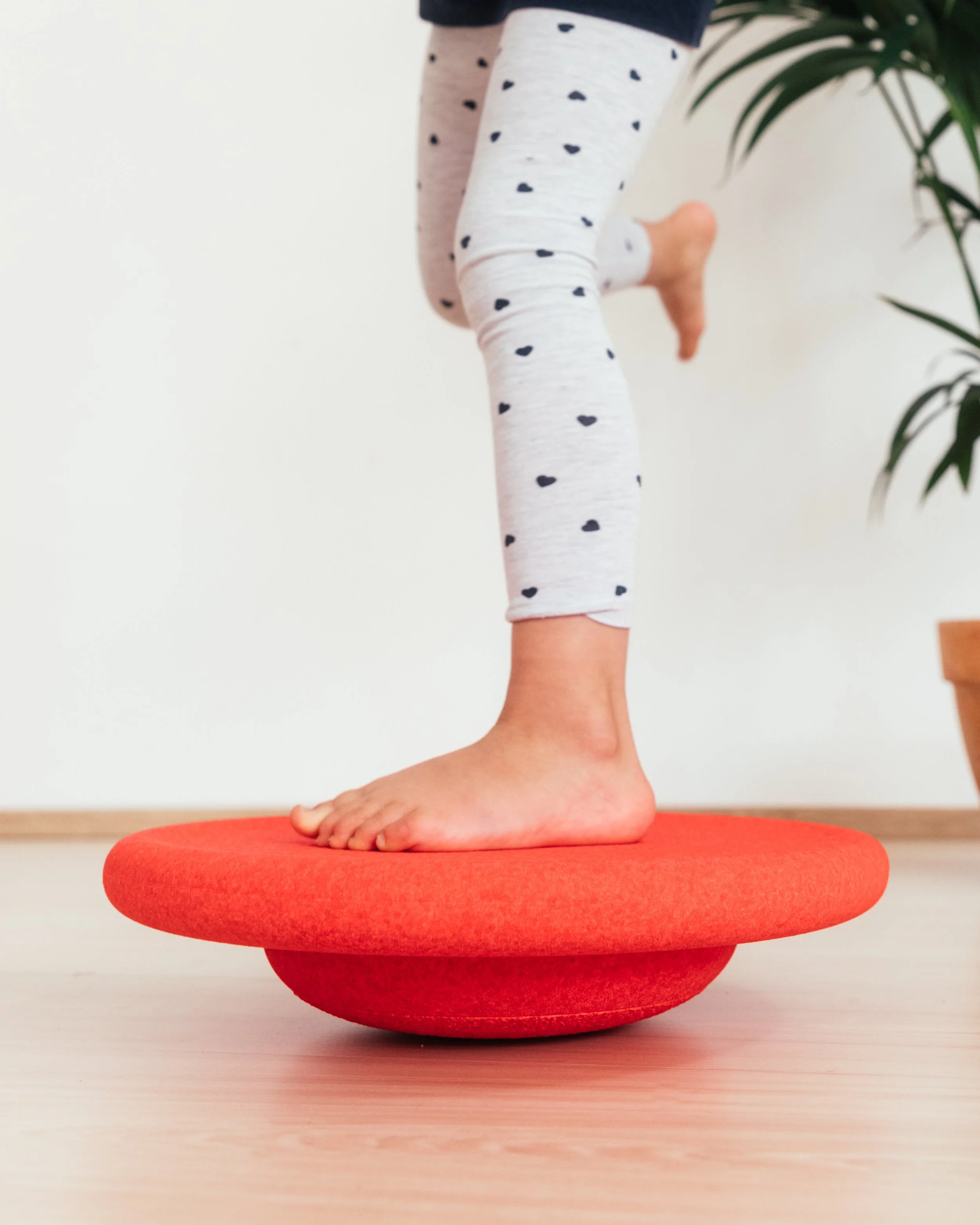 stapelstein-balance-red-Balancevoard-Training-2898.jpg
