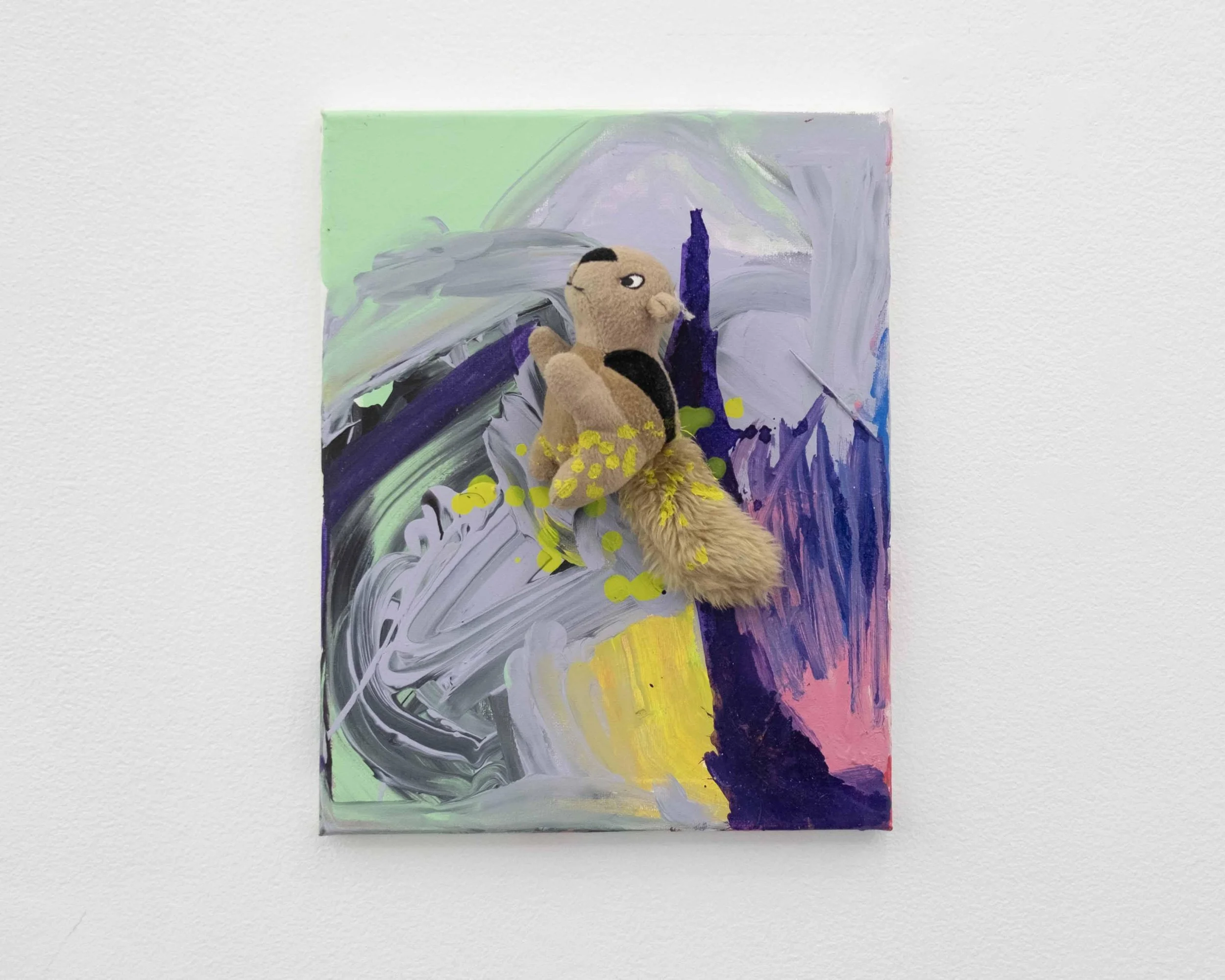 unnamed-3.jpg