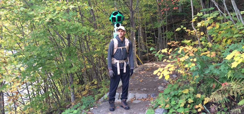 GoogleTrekker-GreenMountains-QC-NCC-slide.jpg
