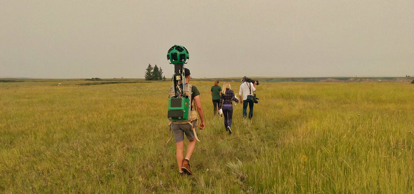 GoogleTrekker-Horseshoe-Canyon-AB-NCC-slide.jpg
