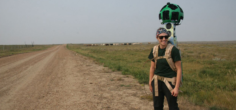 GoogleTrekker-OMB-SK-NCC-slide.jpg