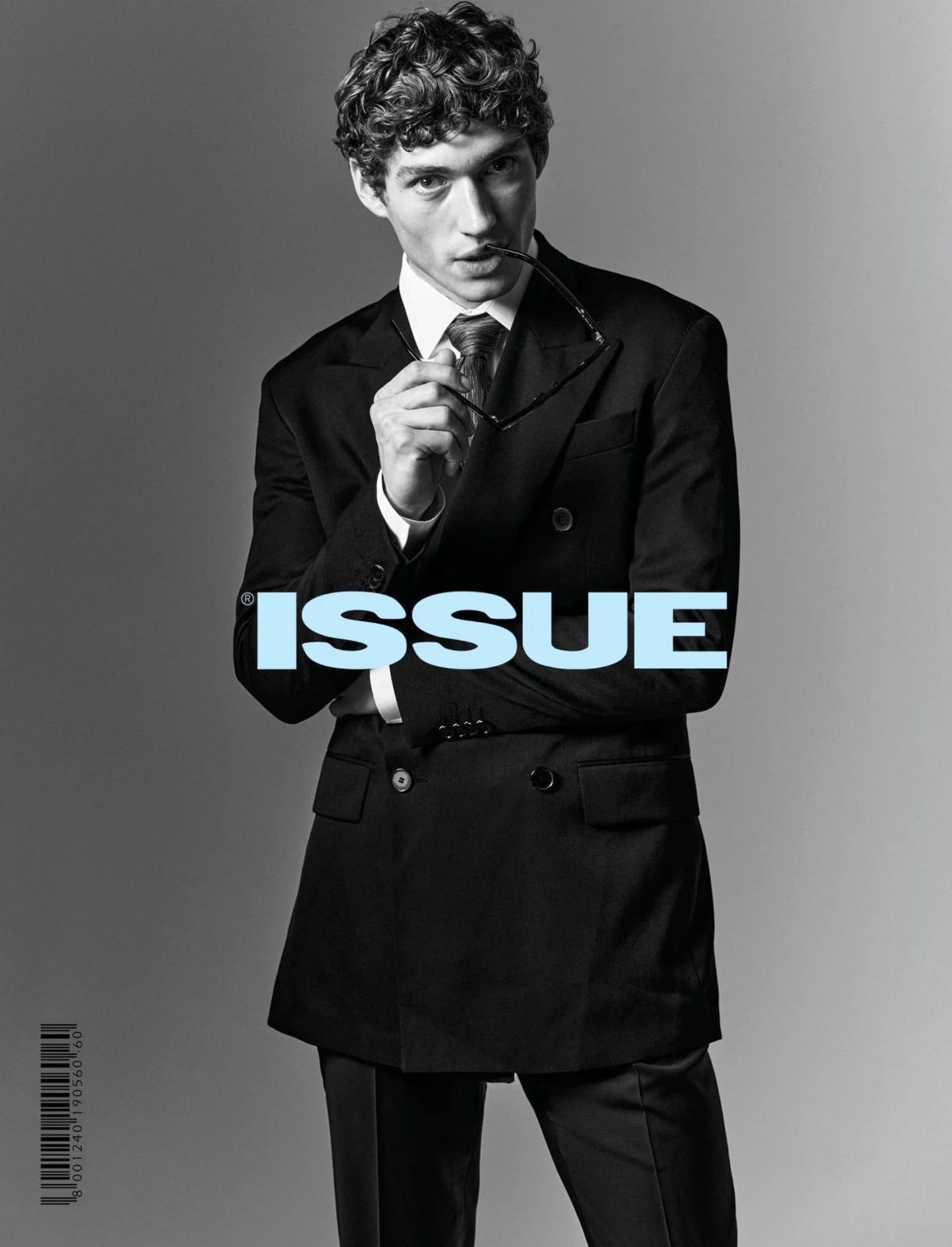 Male cover.jpeg