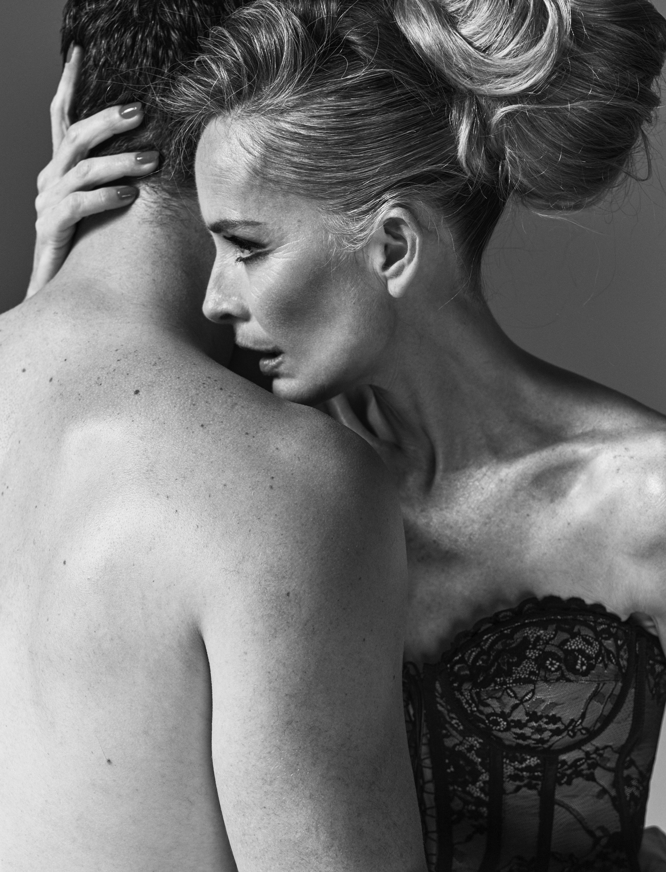 250508_MARIANO_VIVANCO_ISSUE_S27_027_F1.jpg
