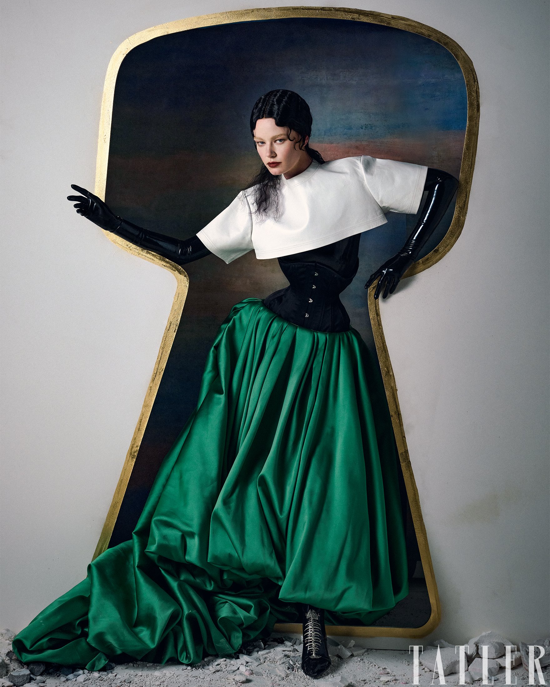 Tatler _ Surrealism5696.jpg