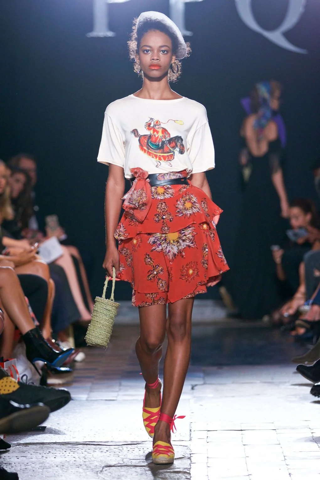 PPQ SS17 25.jpg