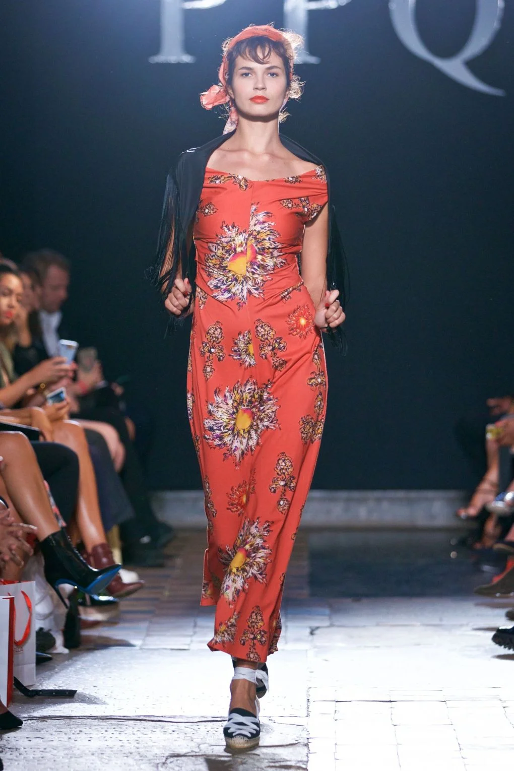 PPQ SS17 18.jpg