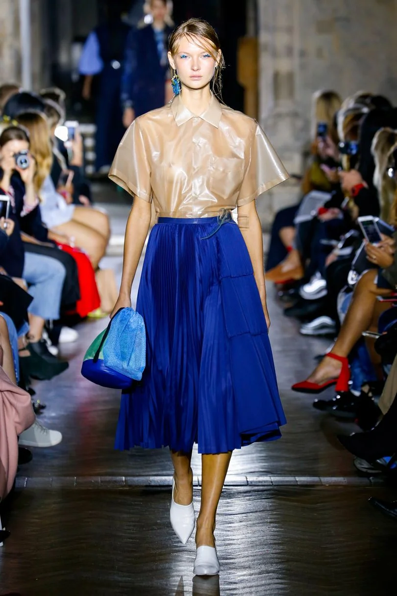 toga ss18 21.jpg