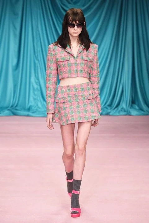 emilio ss18 4.jpg
