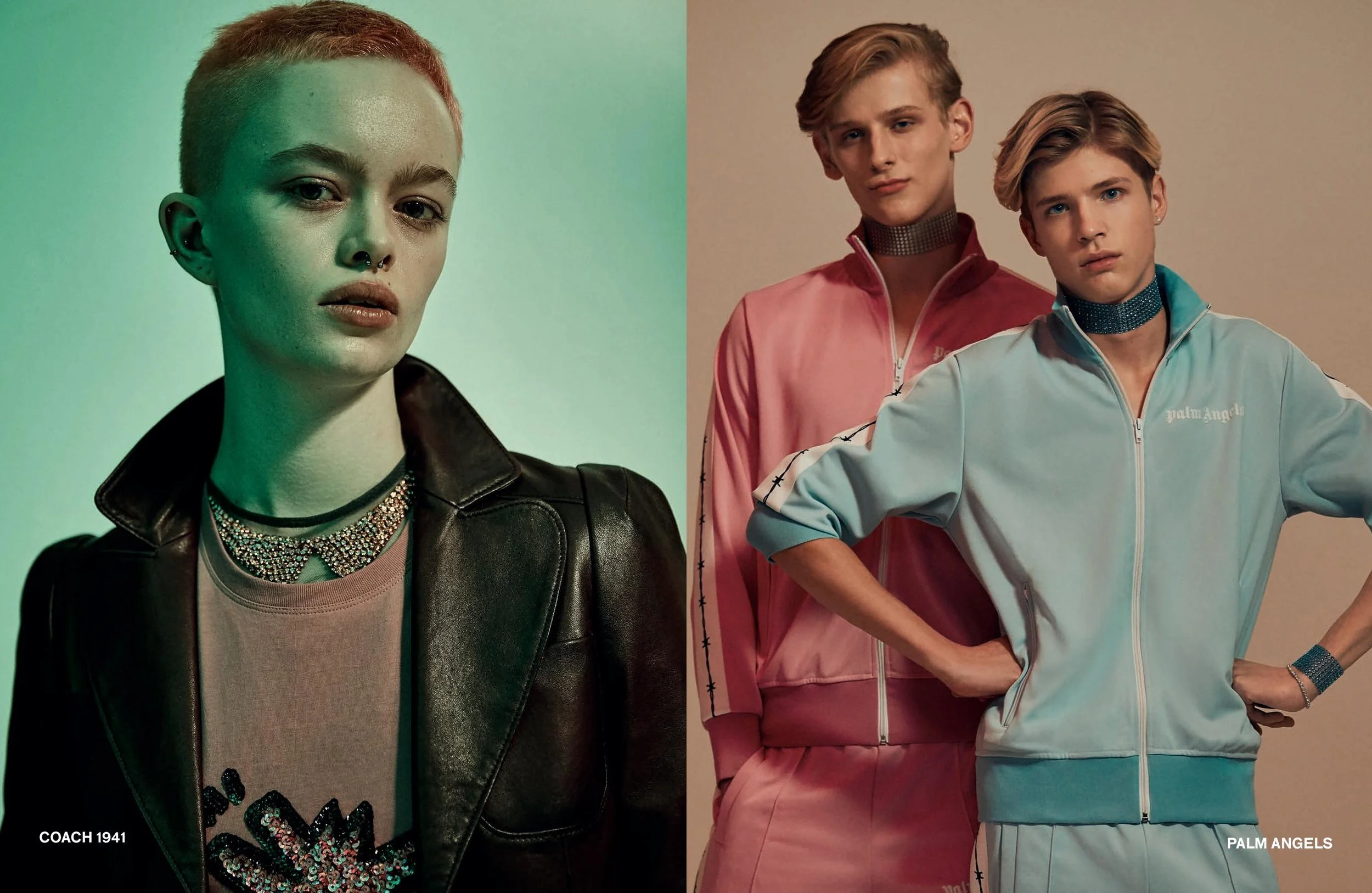 Pages for Hunger 14 Trading Places-page-006.jpg