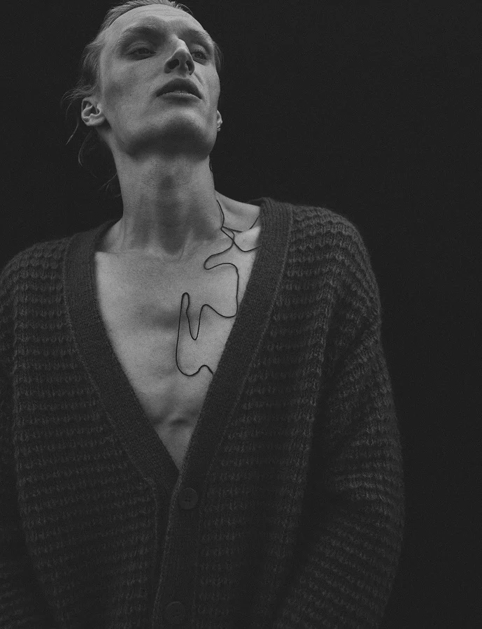 ALVARbyPETROS2 resize.jpg