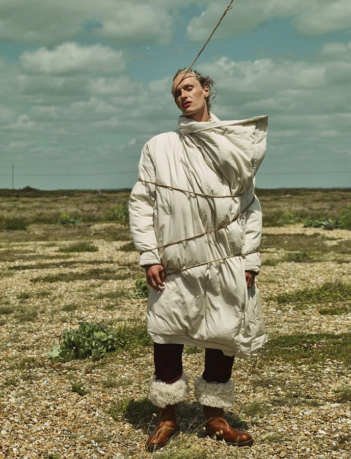 ALVARbyPETROS1 resize.jpg