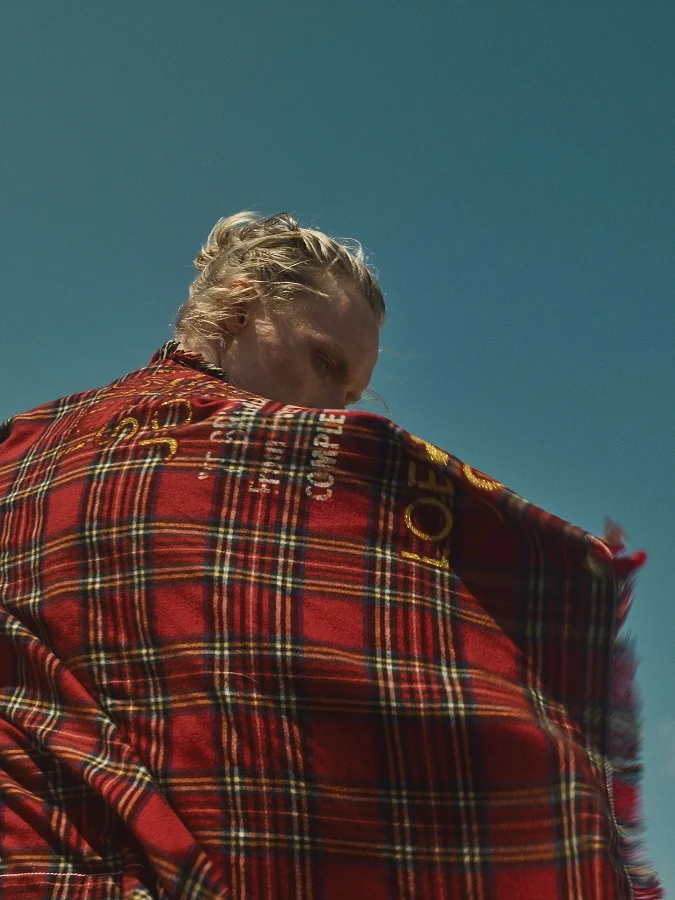 ALVARbyPETROS6 resize.jpg