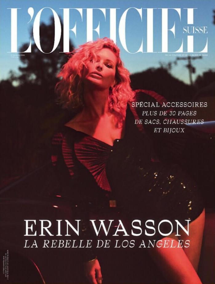 l'officiel cover.jpg