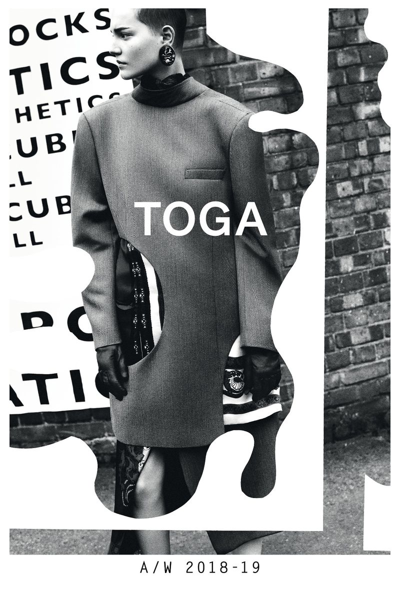 TOGA AD.jpg