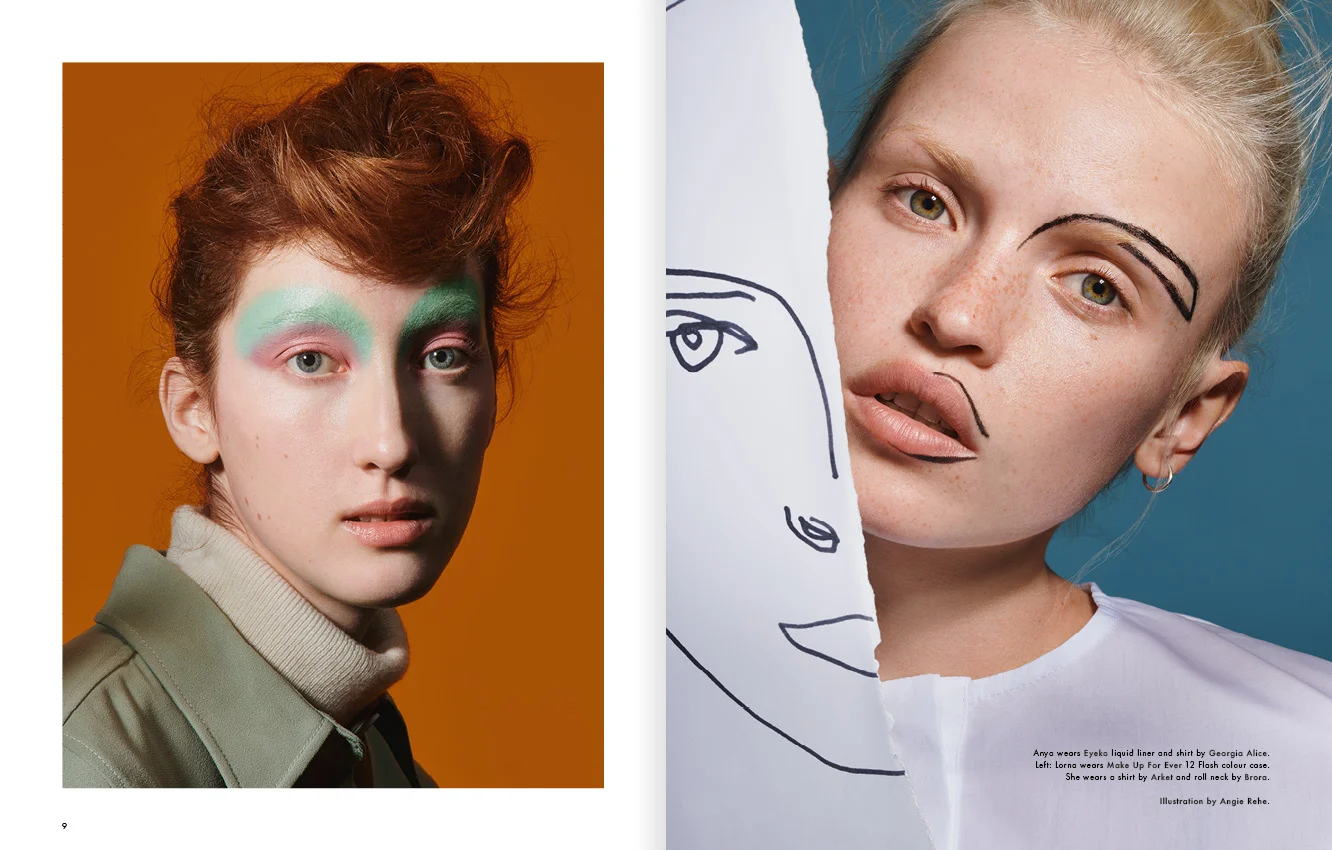 MARBLE MAGAZINE_COLOUR_THAT_DOES_NOT_DISCRIMINATE5.jpg