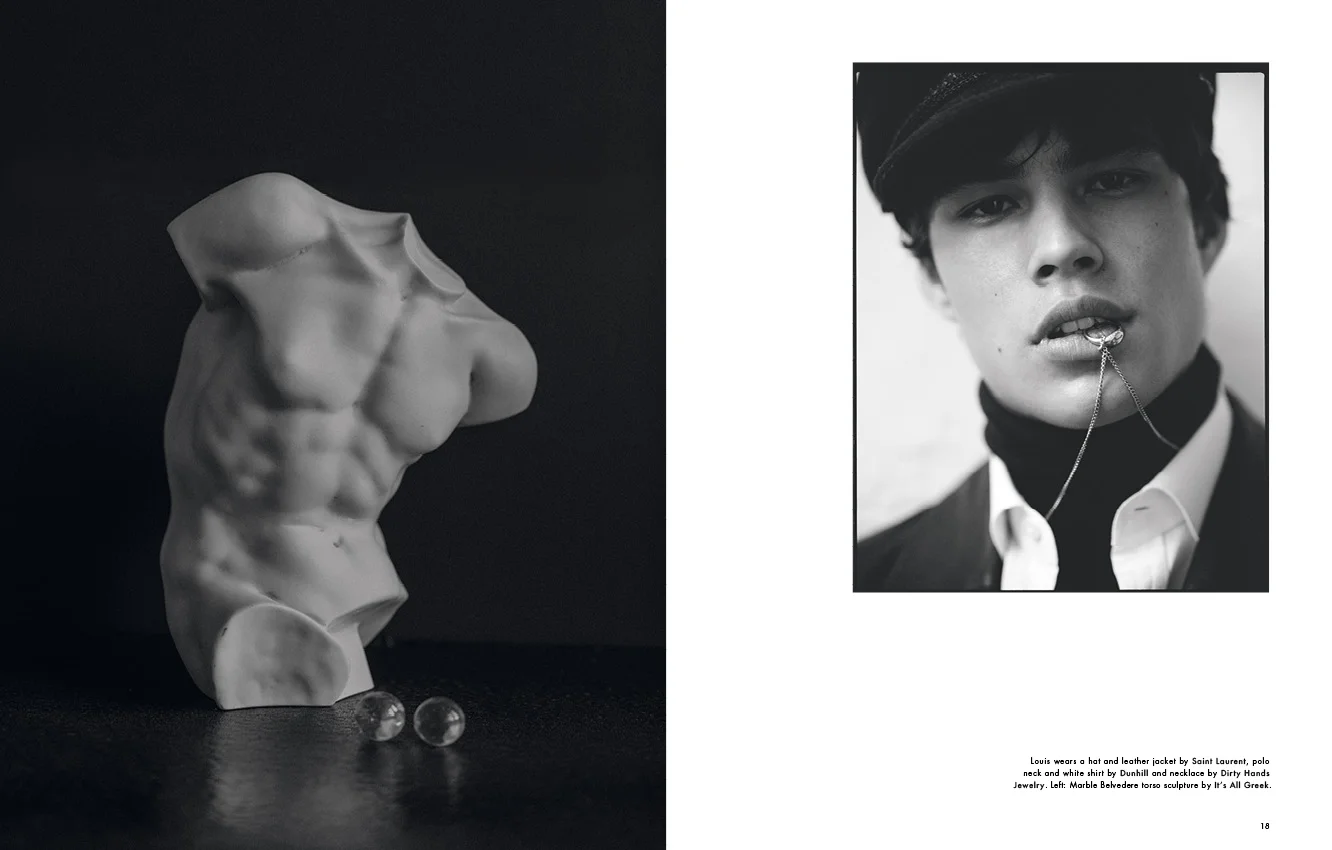 MARBLE MAGAZINE_APRIL_FOOL9.jpg