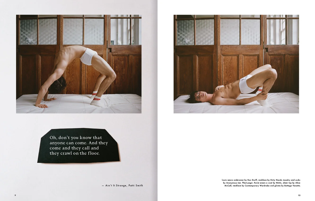 MARBLE MAGAZINE_APRIL_FOOL5.jpg
