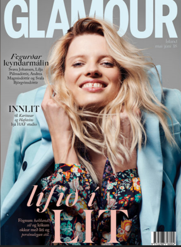 glamour iceland cover.jpg 2.PNG