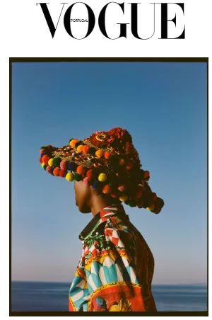 vogue portugal 1.JPG