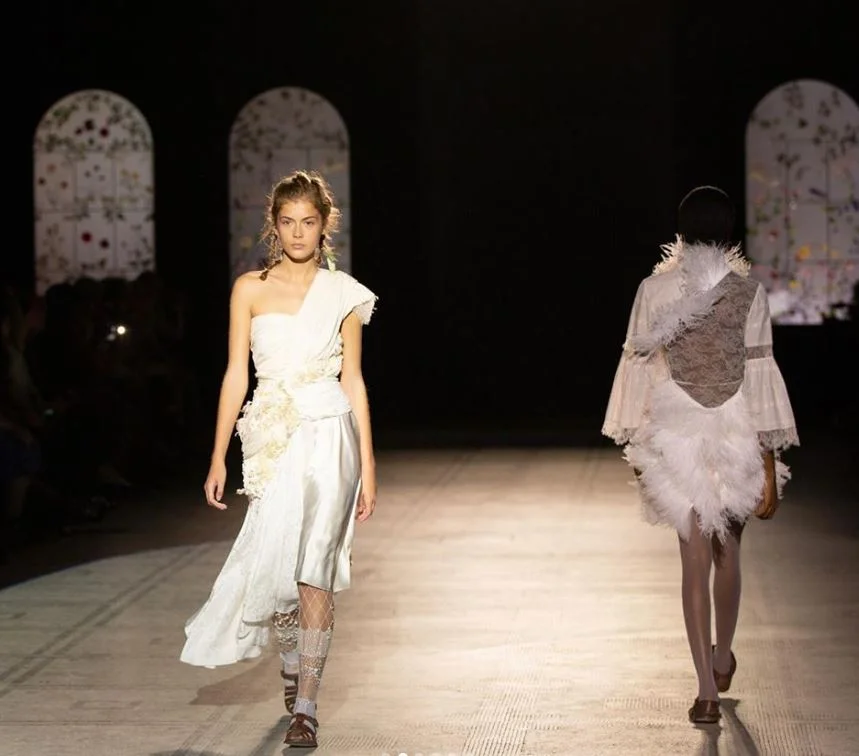 preen 3.JPG